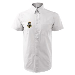 Walsam | Chemise 400 ans RIMA