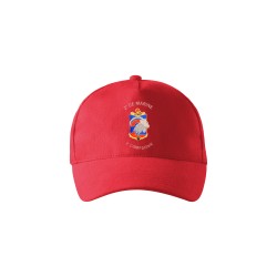 Walsam | Casquette 2eme compagnie RIMA