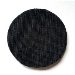 Walsam | Patch VERT 1ère compagnie RIMA