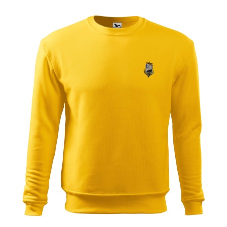 Walsam | Pull 3ème compagnie RIMA