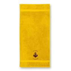 Serviette 3°compagnie 2rima