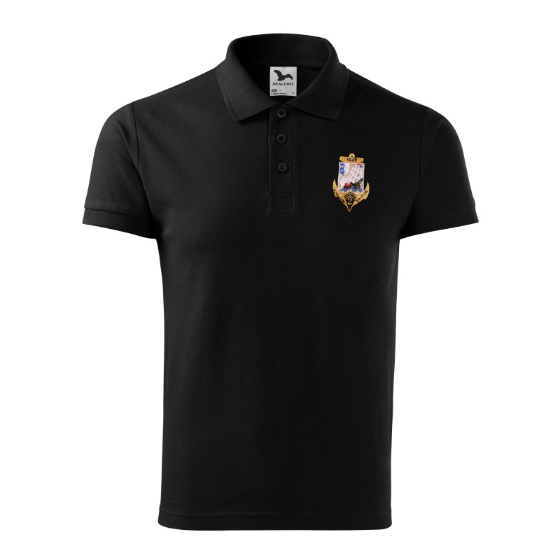 Walsam | Polo CEA RIMA