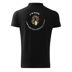 Walsam | Polo CEA RIMA