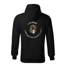 Walsam | Sweat CEA RIMA