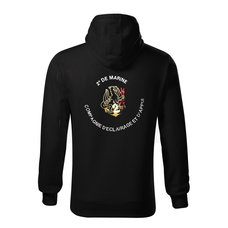 Walsam | Sweat CEA RIMA