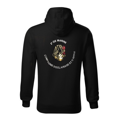 Walsam | Sweat CEA RIMA