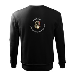 Walsam | Pull CEA RIMA