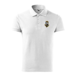 Walsam | Polo CCL RIMA