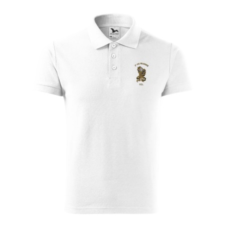 Walsam | Polo CCL RIMA v2