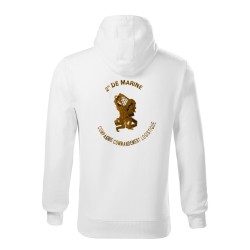 Walsam | Pull CCL RIMA