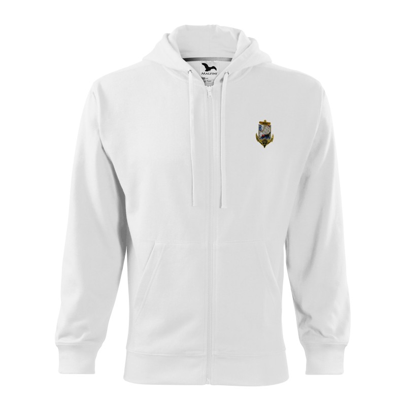 Walsam | Gilet CCL RIMA