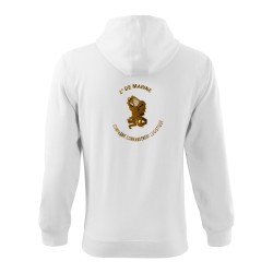 Walsam | Gilet CCL RIMA